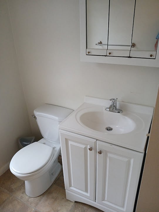 Furnished Finder property 502987_1 photo 10