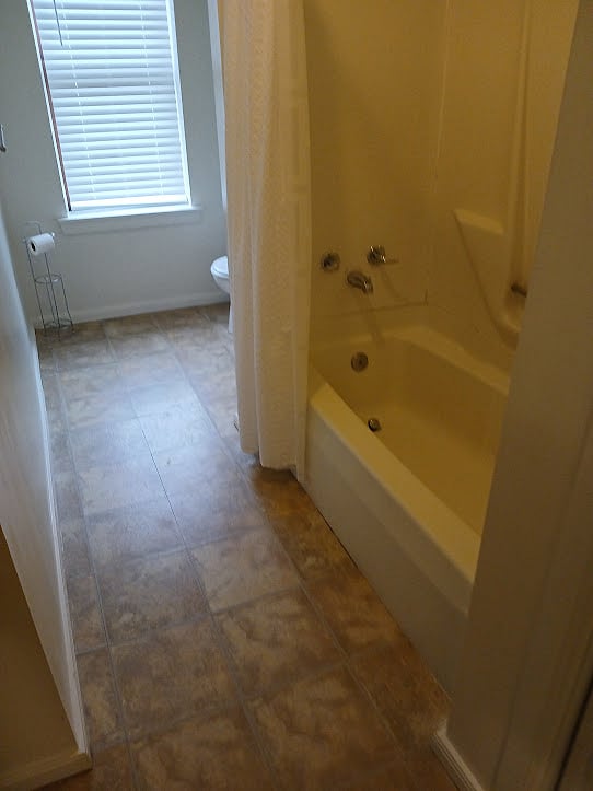 Furnished Finder property 502987_1 photo 13