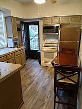 Furnished Finder property 502987_1 photo 6