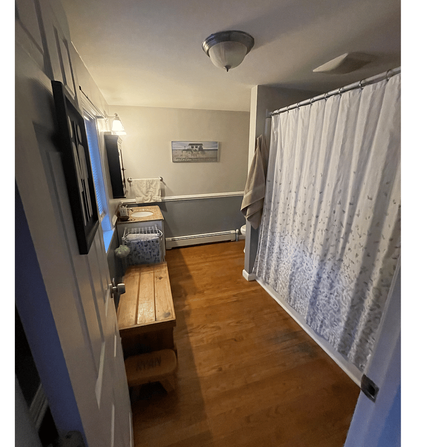 Furnished Finder property 502994_1 photo 5