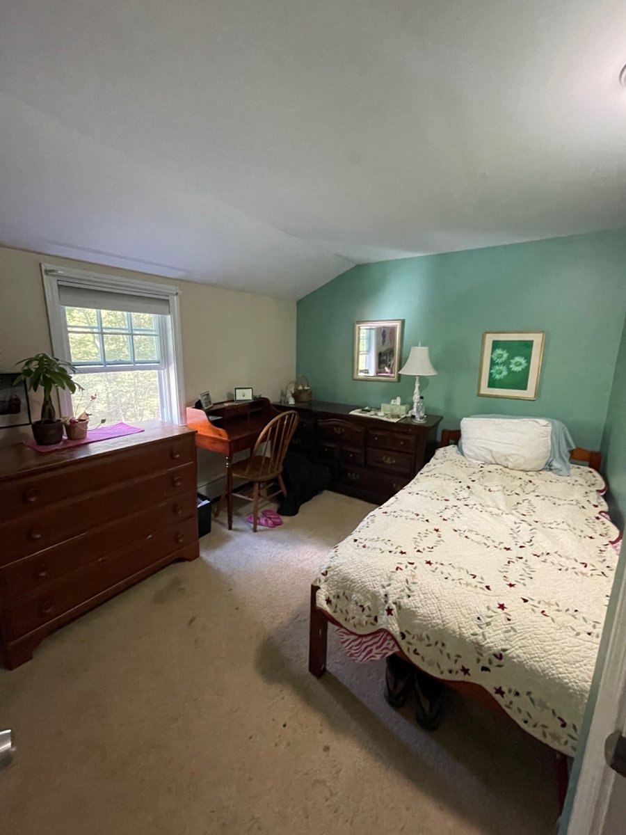 Furnished Finder property 502994_1 photo 4