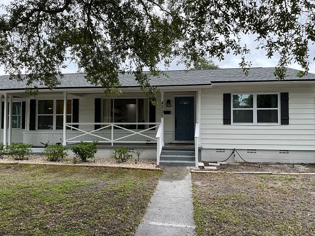 Furnished Finder property 502999_1 photo 6