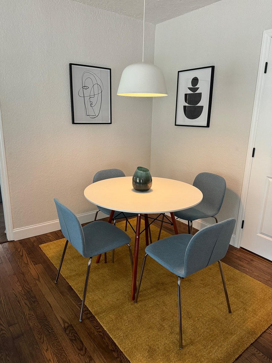 Furnished Finder property 502999_1 photo 5
