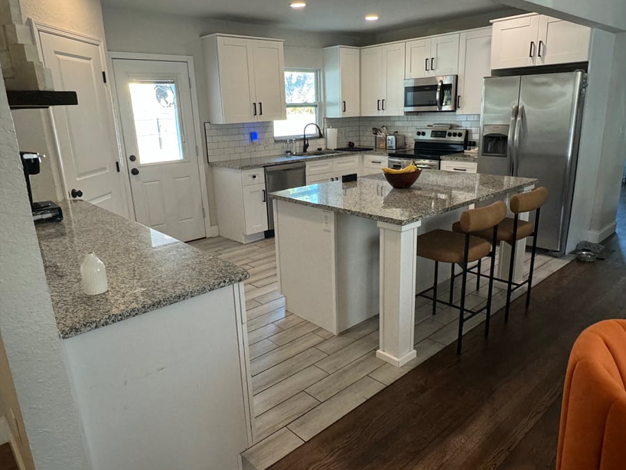 Furnished Finder property 502999_1 photo 3