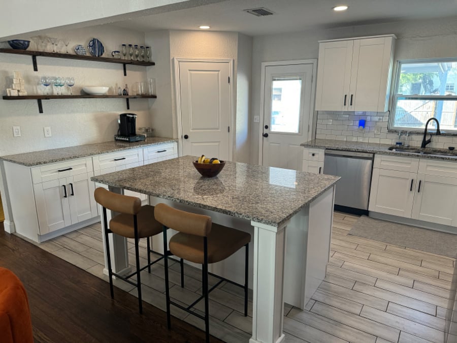 Furnished Finder property 502999_1 photo 4