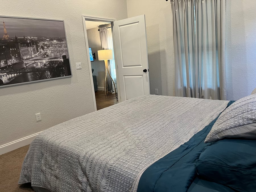 Furnished Finder property 502999_1 photo 7