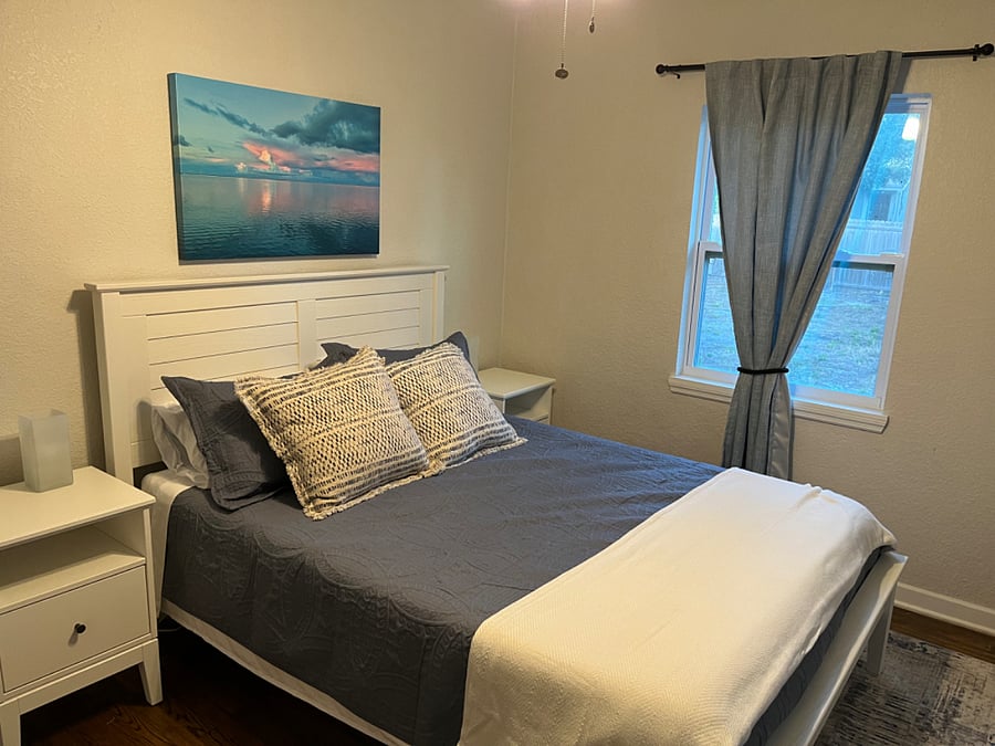 Furnished Finder property 502999_1 photo 12