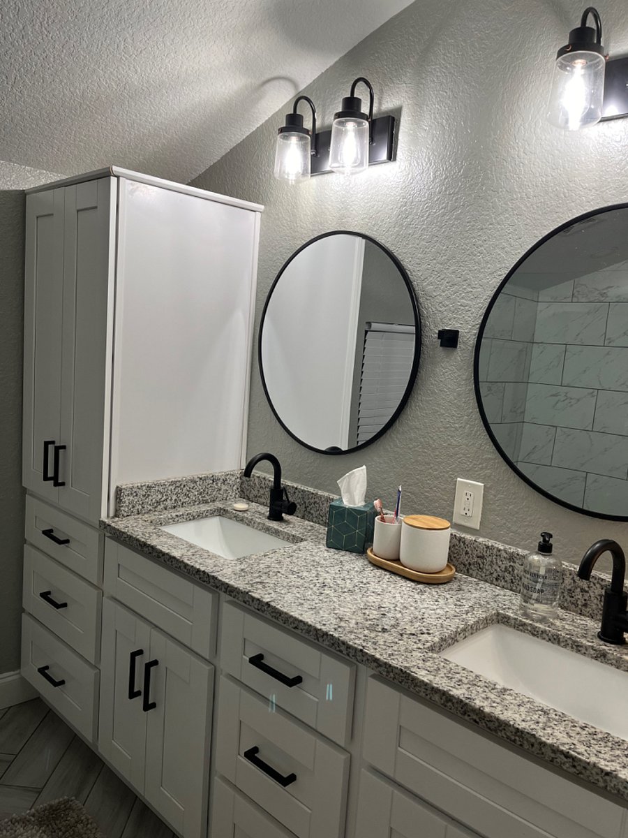 Furnished Finder property 502999_1 photo 8