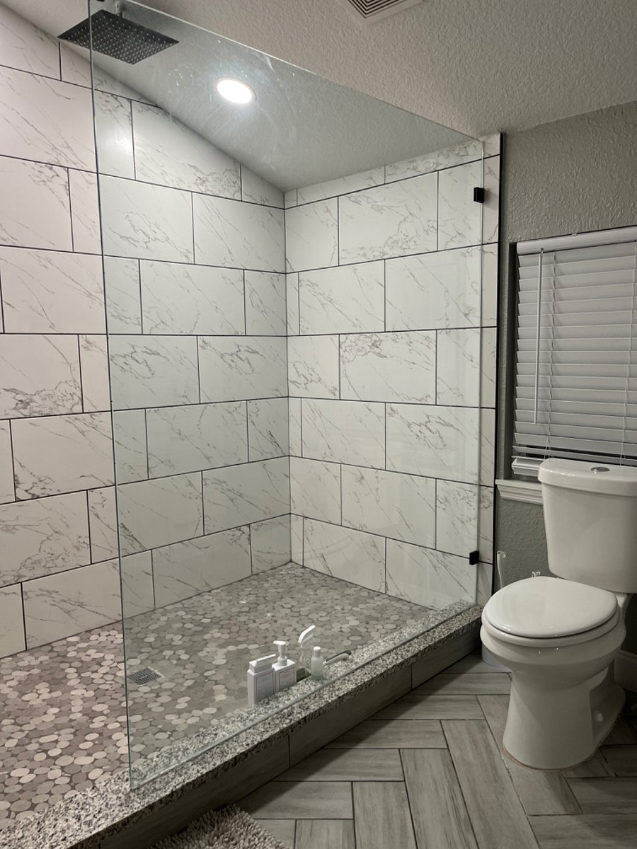 Furnished Finder property 502999_1 photo 9