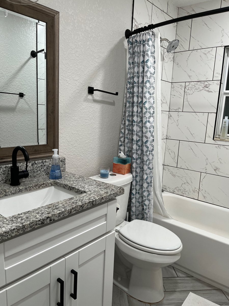 Furnished Finder property 502999_1 photo 15