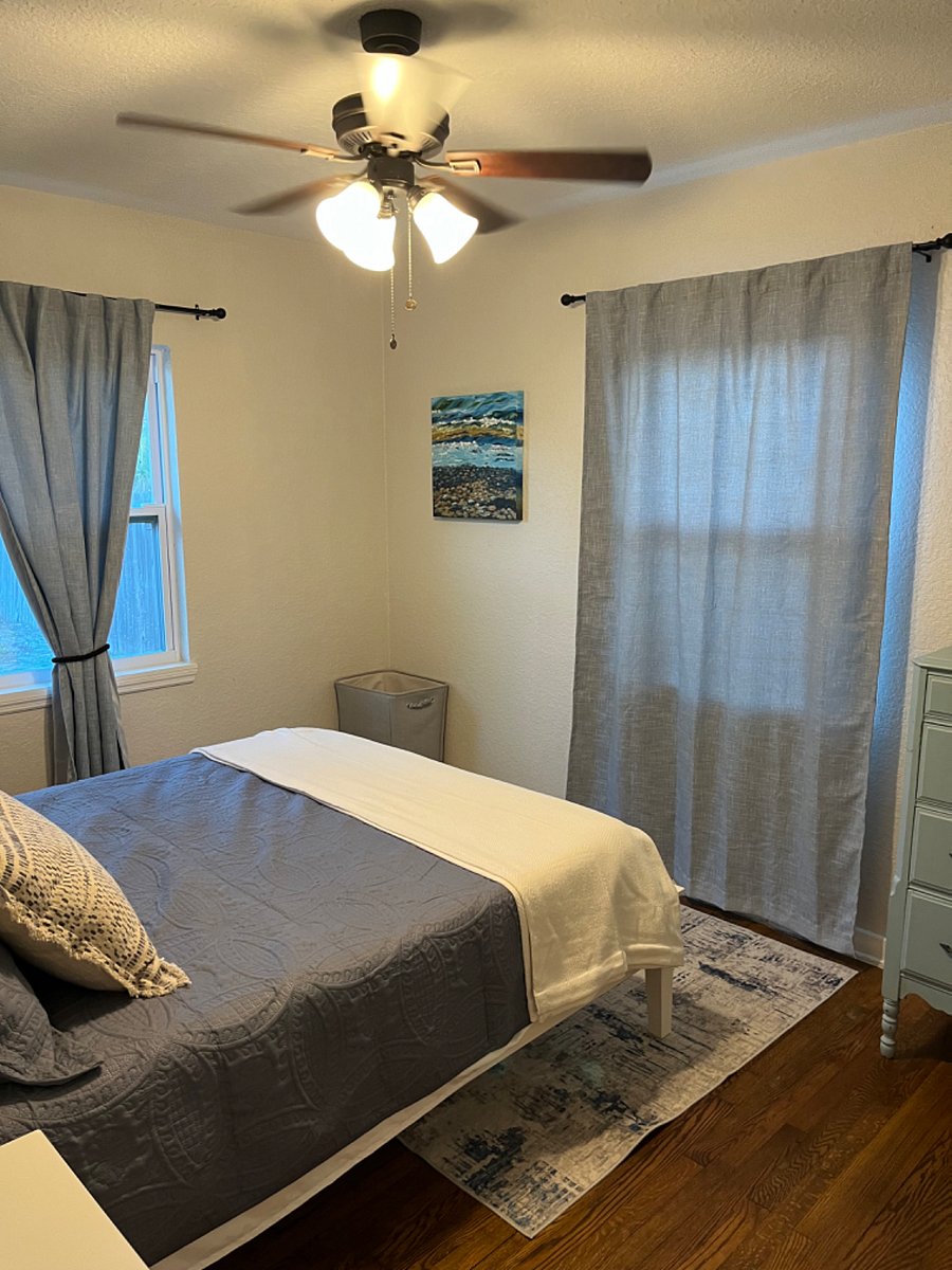 Furnished Finder property 502999_1 photo 13