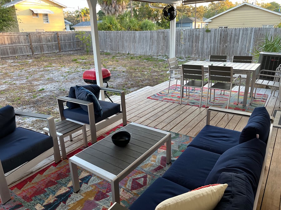Furnished Finder property 502999_1 photo 18