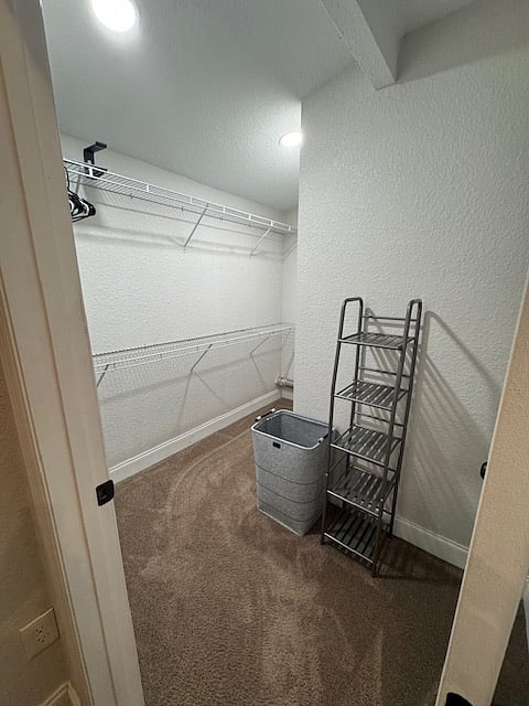 Furnished Finder property 502999_1 photo 10