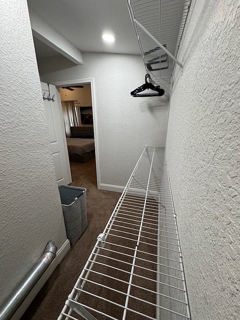 Furnished Finder property 502999_1 photo 11