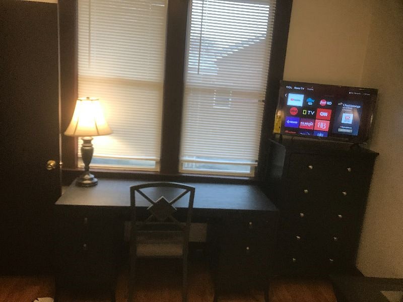 Furnished Finder property 503004_1 photo 8
