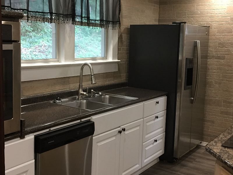 Furnished Finder property 503004_1 photo 10