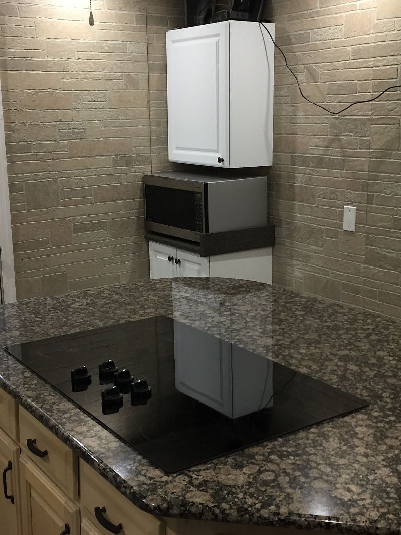 Furnished Finder property 503004_1 photo 11