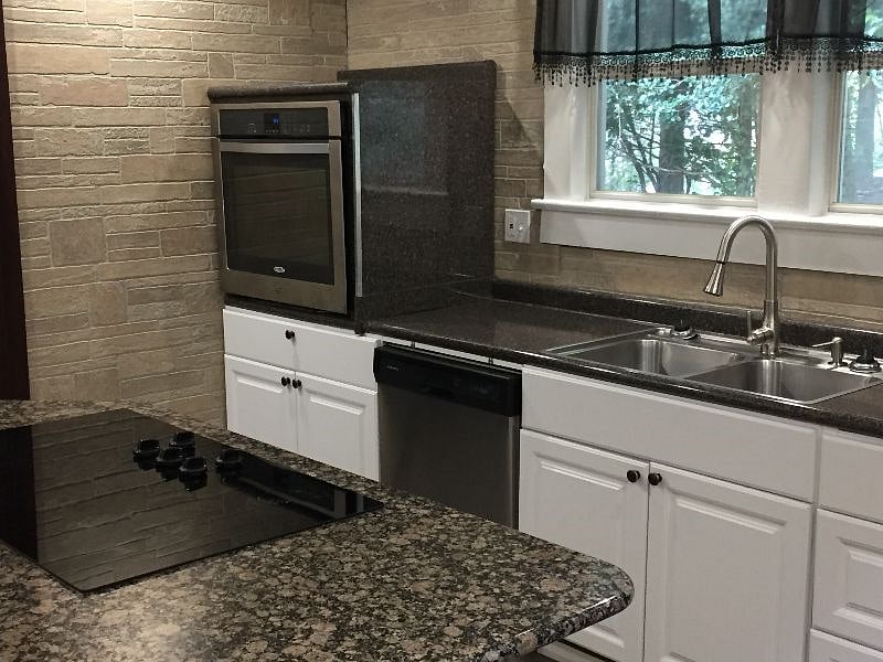 Furnished Finder property 503004_1 photo 12
