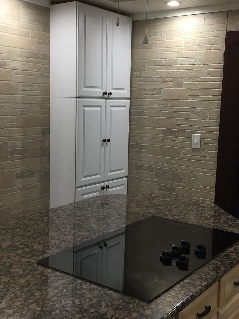 Furnished Finder property 503004_1 photo 13