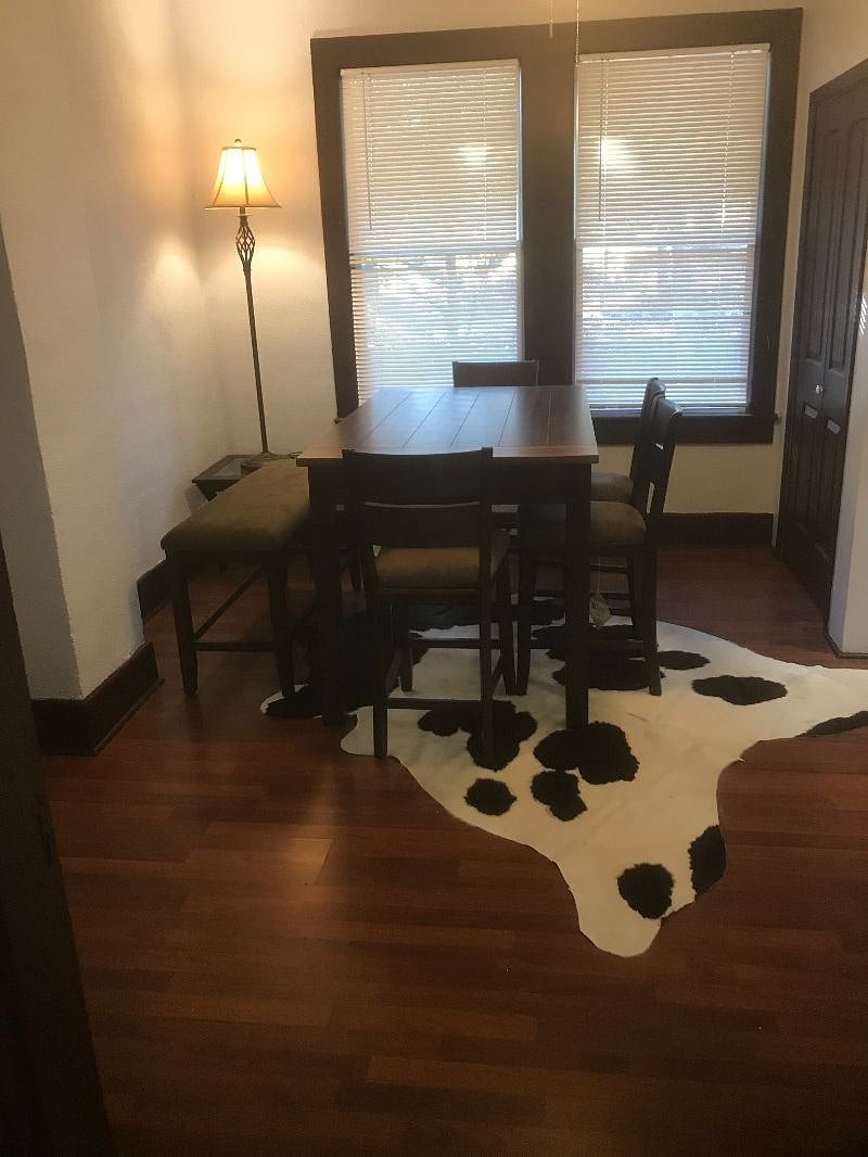 Furnished Finder property 503004_1 photo 16
