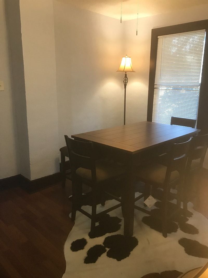 Furnished Finder property 503004_1 photo 17