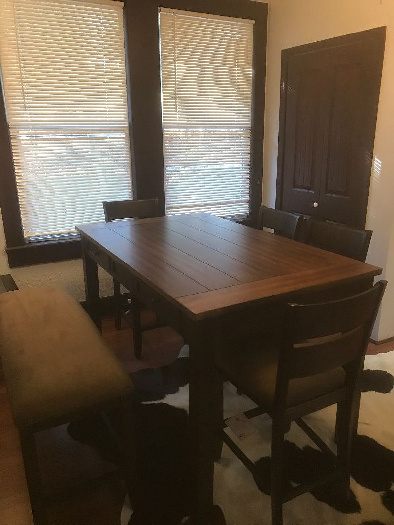 Furnished Finder property 503004_1 photo 18