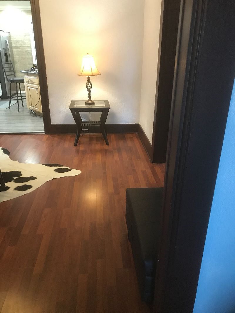 Furnished Finder property 503004_1 photo 19