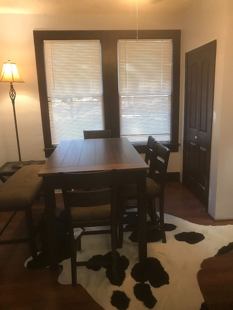 Furnished Finder property 503004_1 photo 20