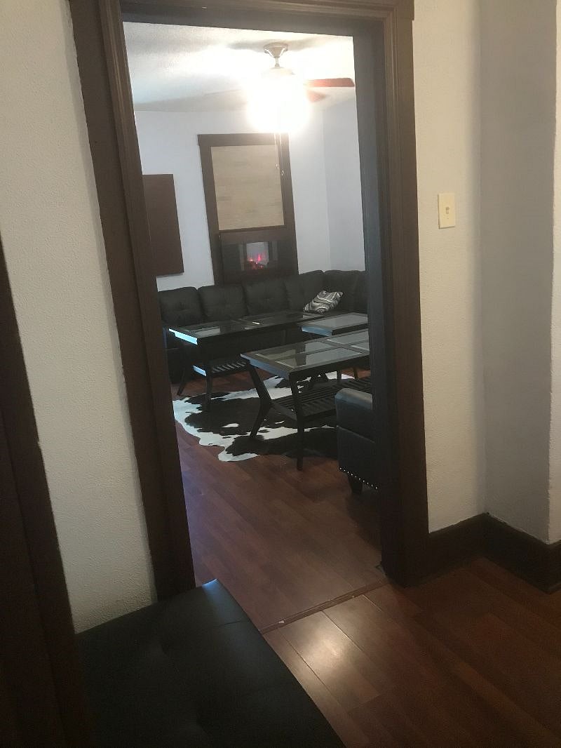 Furnished Finder property 503004_1 photo 21
