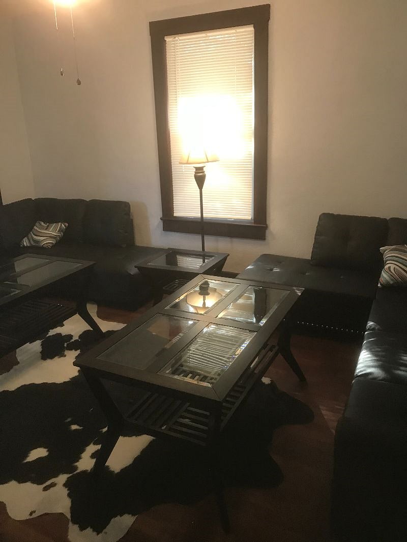 Furnished Finder property 503004_1 photo 22