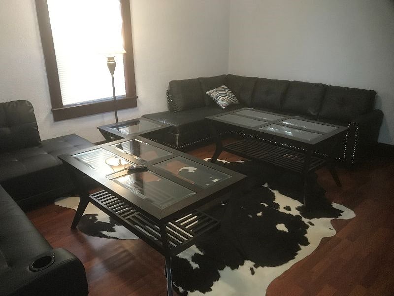 Furnished Finder property 503004_1 photo 23