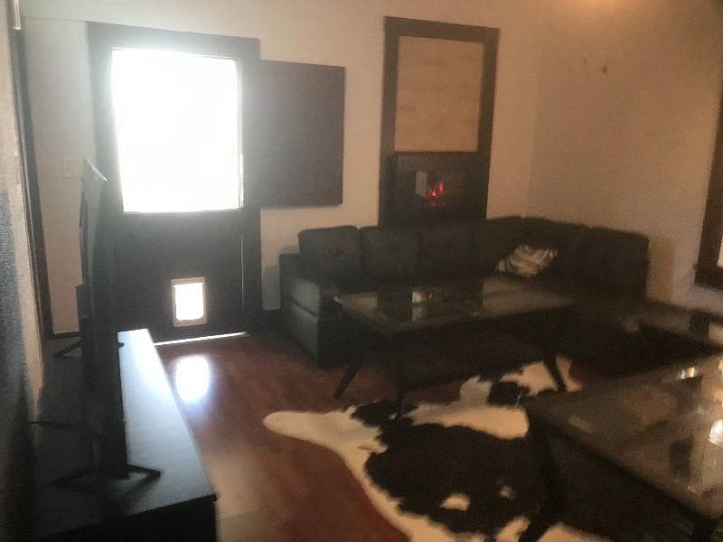 Furnished Finder property 503004_1 photo 25