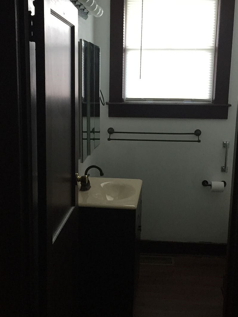 Furnished Finder property 503004_1 photo 26