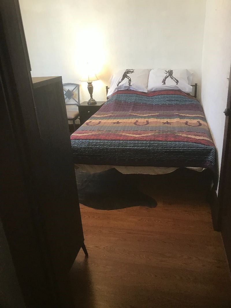 Furnished Finder property 503004_1 photo 39