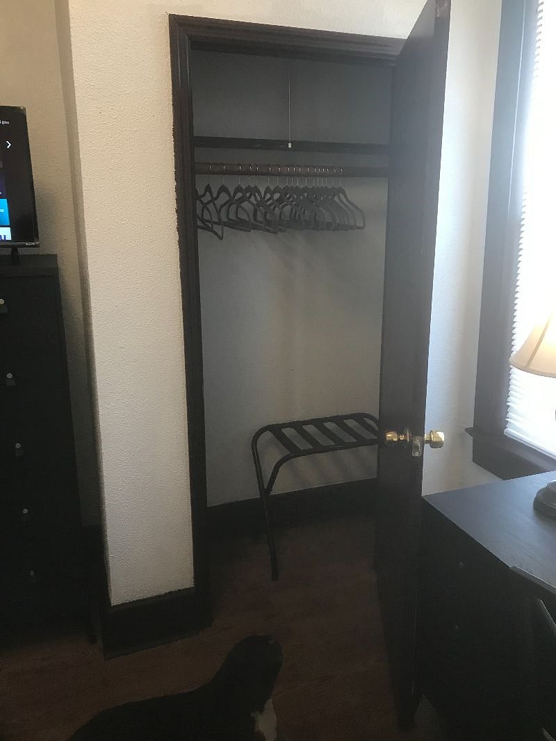 Furnished Finder property 503004_1 photo 42