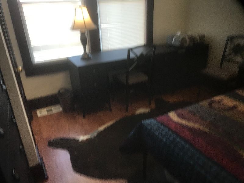 Furnished Finder property 503004_1 photo 43