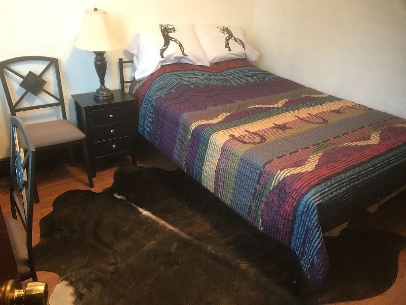 Furnished Finder property 503004_2 photo 6