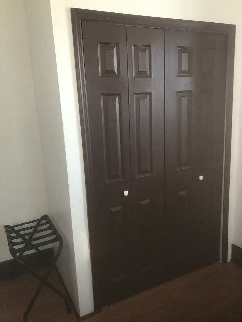 Furnished Finder property 503004_3 photo 4