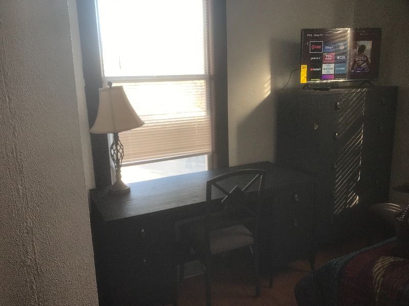 Furnished Finder property 503004_3 photo 5