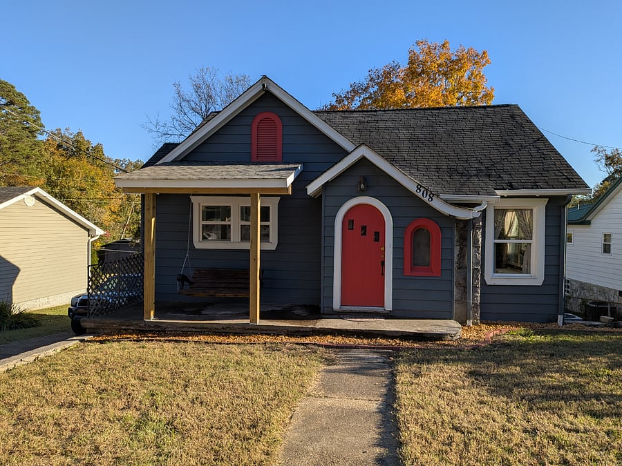 Property photo