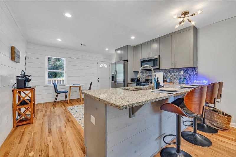 Furnished Finder property 503007_1 photo 5