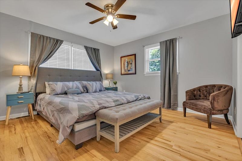 Furnished Finder property 503007_1 photo 10