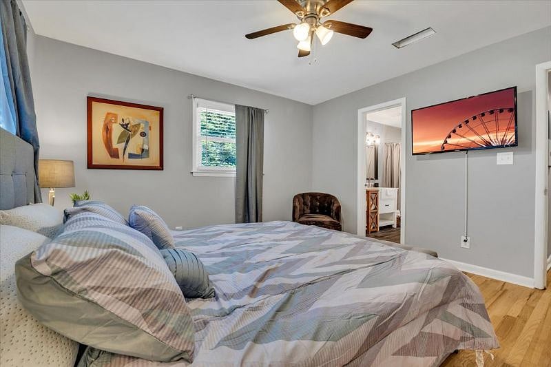 Furnished Finder property 503007_1 photo 11