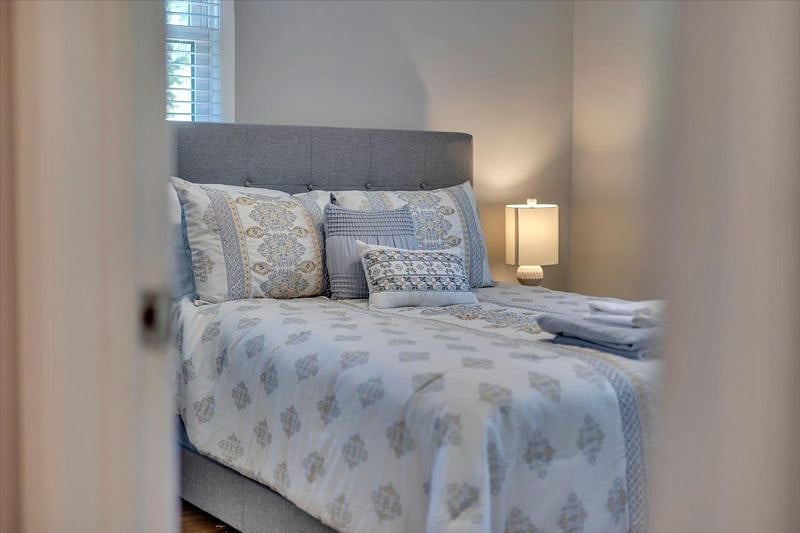 Furnished Finder property 503007_1 photo 15