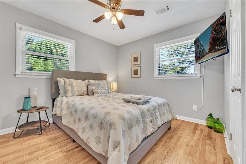 Furnished Finder property 503007_1 photo 16