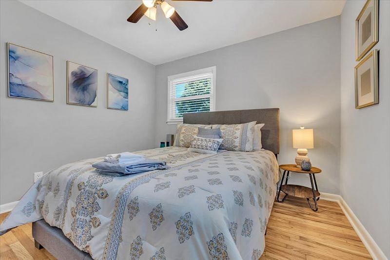 Furnished Finder property 503007_1 photo 17