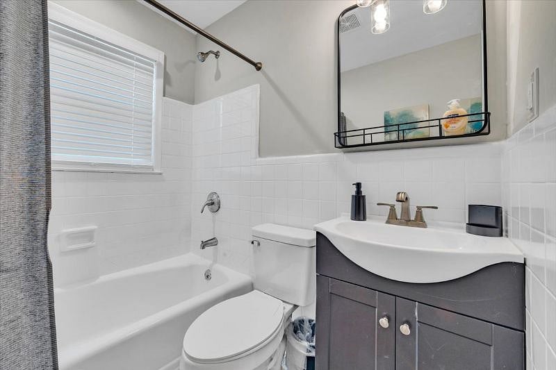 Furnished Finder property 503007_1 photo 20