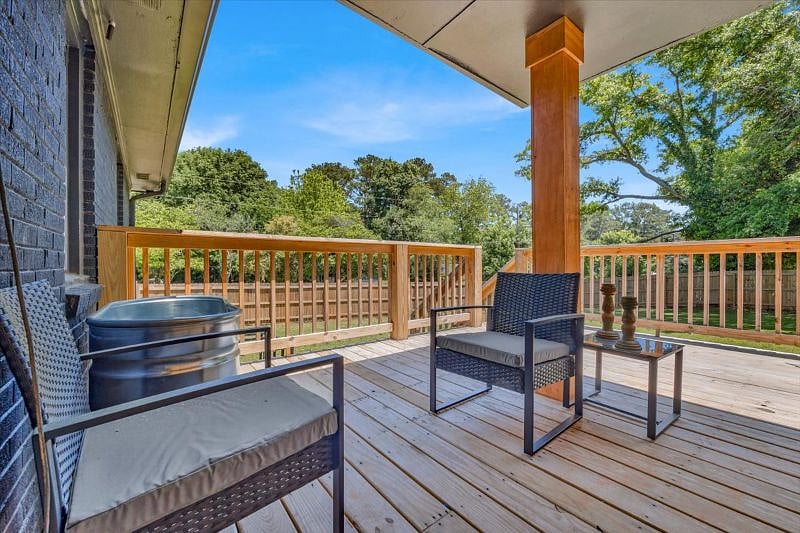 Furnished Finder property 503007_1 photo 22