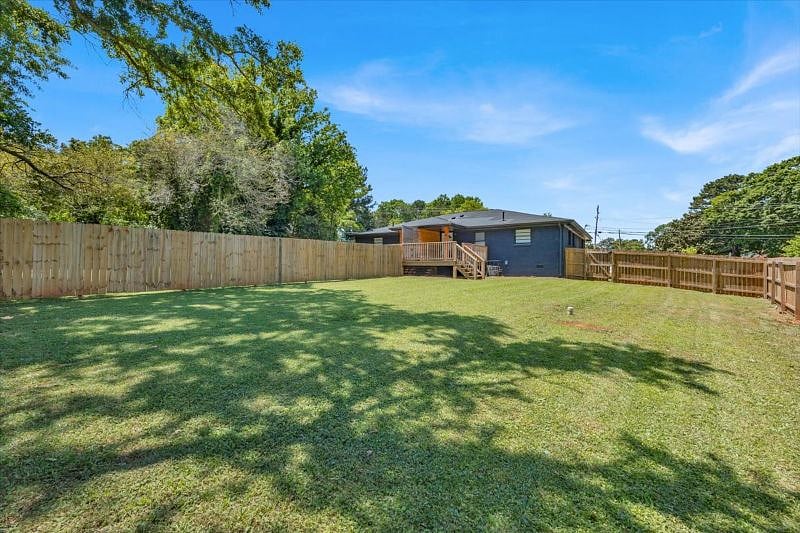 Furnished Finder property 503007_1 photo 23