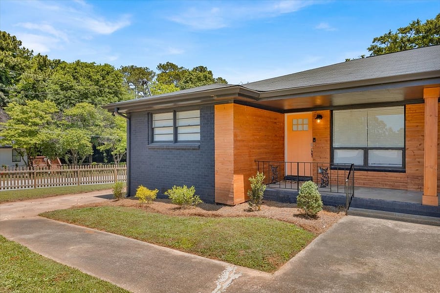 Furnished Finder property 503007_1 photo 13